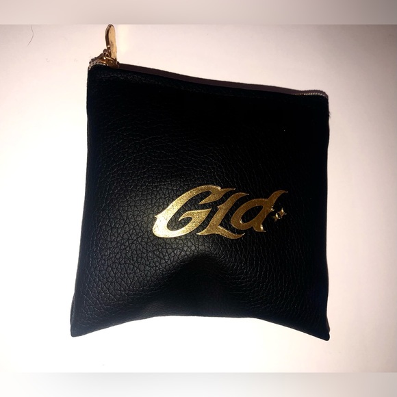 💸 AUTHENTIC FIGARO CHAIN NEVER WORN ⛓~ comes with proof of authenticity💰 - Picture 5 of 5